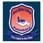 Devamatha Arts and Science College Paisakary logo